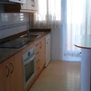 Квартира в Бенидорм, фото 5