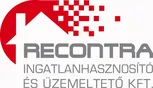 Recontra Kft