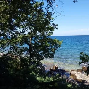 Вилла в Умаг, фото 4