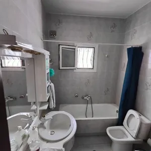 Отдельный дом в Маркопуло, фото 4