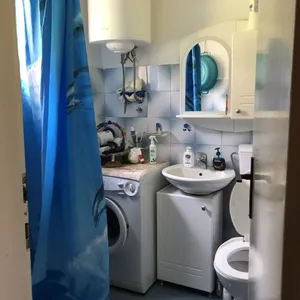 Отдельный дом в Сутоморе, фото 4