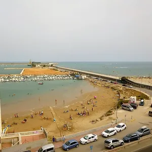Квартира в Торревьеха, фото 5