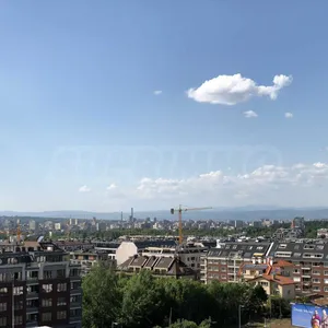 Квартира в Центр, фото 2