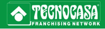 Tecnocasa Group News