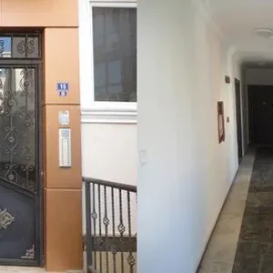 Квартира в Махмутлар, фото 3