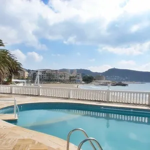 Вилла в Морайра, фото 4