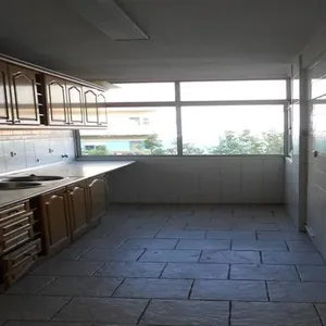 Квартира в Сетубал, фото 4