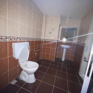 Квартира в Махмутлар, фото 4