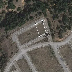 Земельный участок в Терми, фото 2