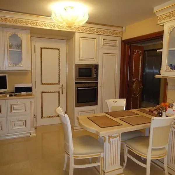 Вилла в Бланес, фото 1