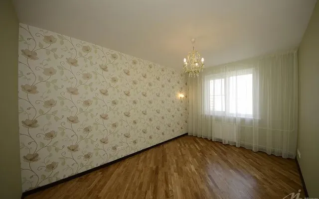 Квартира в Афины