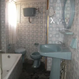 Квартира в Афины, фото 2