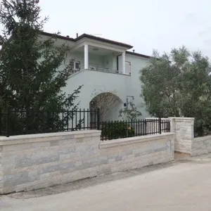 Дом в Пула, фото 4