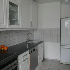 Квартира в Кёльн, фото 2