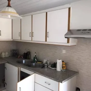Отдельный дом в Рафина, фото 5
