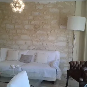 Квартира в Аликанте, фото 5