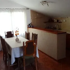 Отдельный дом в Доброта, фото 4