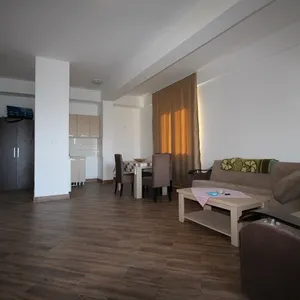 Квартира в Утеха, фото 5