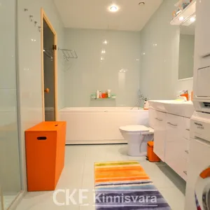 Смежный дом в Таллинн, фото 3
