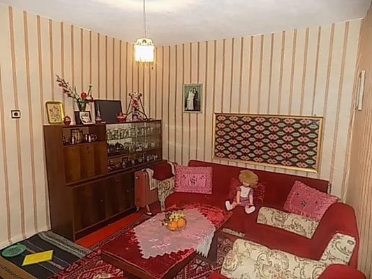 Отдельный дом в Добрич
