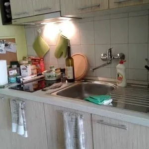 Студия в Херцег-Нови, фото 5