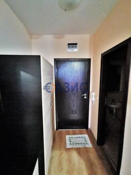 Квартира в Святой Влас