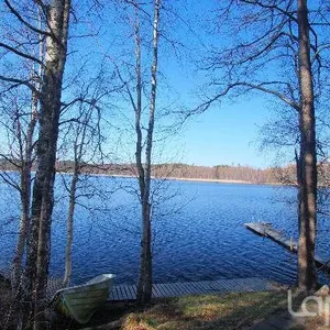 Отдельный дом в Руоколахти, фото 5