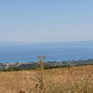 Земельный участок в Kassandra Municipality, фото 3