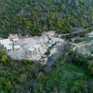 Инвестиции в Черногория, фото 4