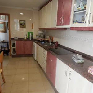 Пентхаус в Торревьеха, фото 5