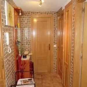 Квартира в Бенидорм, фото 3