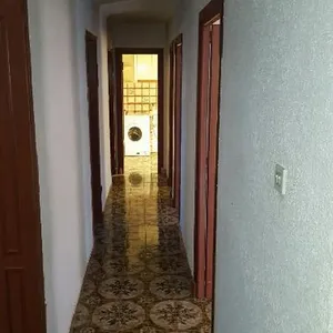Квартира в Аликанте, фото 5