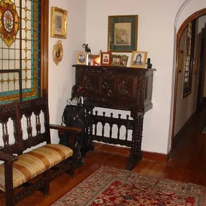 Квартира в Бильбао, фото 3