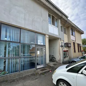 Коммерческая недвижимость в Сербия, фото 2