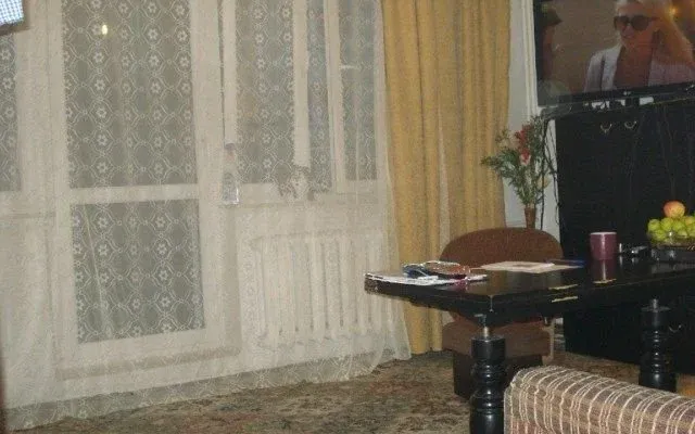 Квартира в Варшава