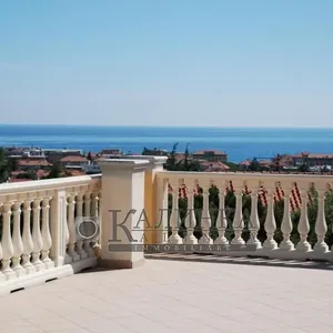 Квартира в Бордигера, фото 3