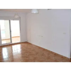 Квартира в Аликанте, фото 5
