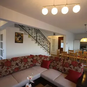 Вилла в Трогир, фото 4
