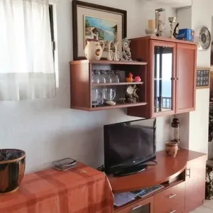 Пентхаус в Торревьеха, фото 4