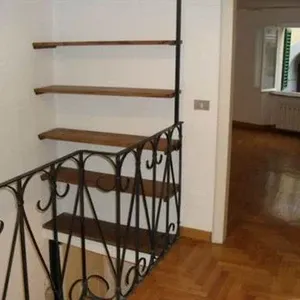 Квартира в Лукка, фото 3