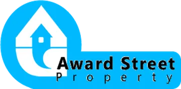 Award Street Property Germany