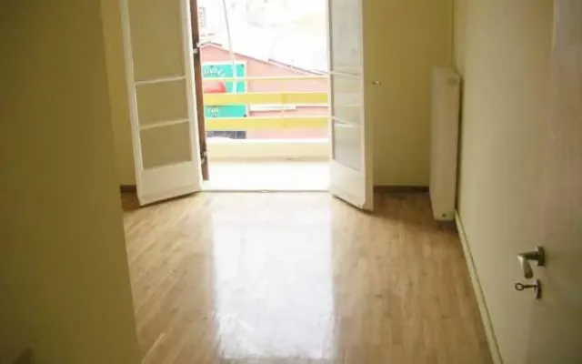 Квартира в Закинтос