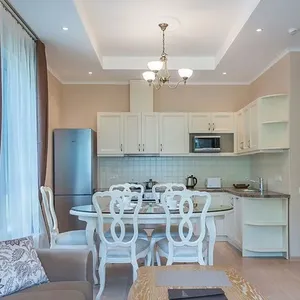 Квартира в Юрмала, фото 5