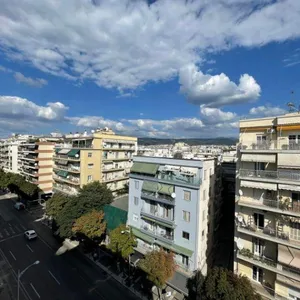 Квартира в Аристотелус, фото 2