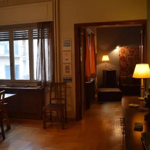 Квартира в Аттика, фото 3