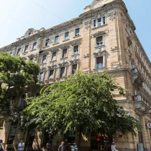 Квартира в Будапешт, фото 3