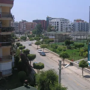 Квартира в Алания, фото 3