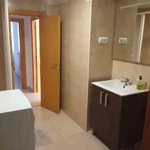 Квартира в Валенсия, фото 3