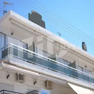 Отель в Ситониа, фото 3