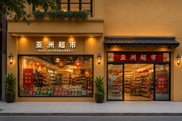 Коммерческая недвижимость в Барселона